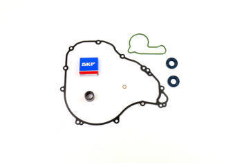 Athena zestaw naprawczy pompy wody ktm sxf250`16-'19